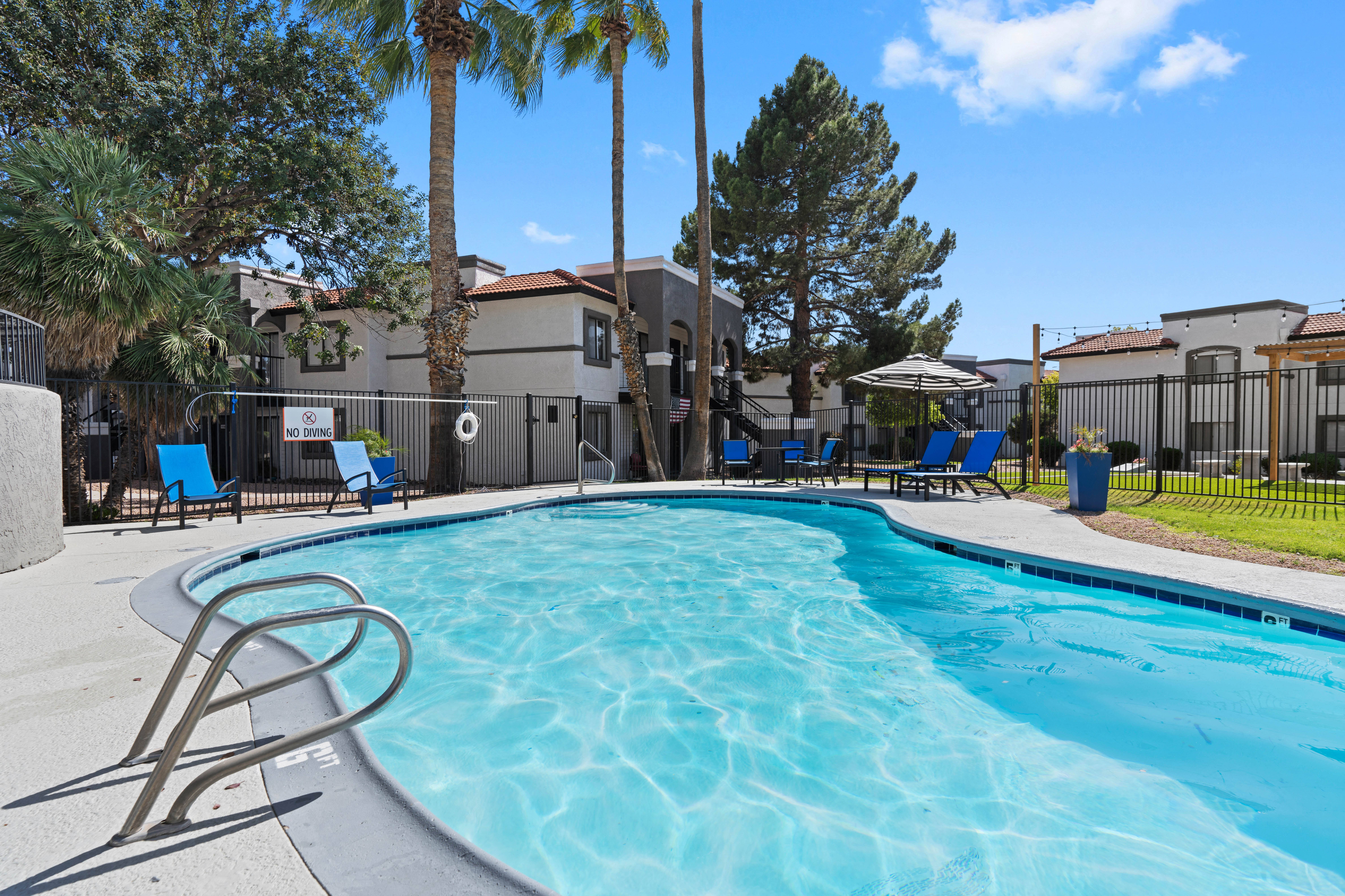 Aventura Apartments Image 4